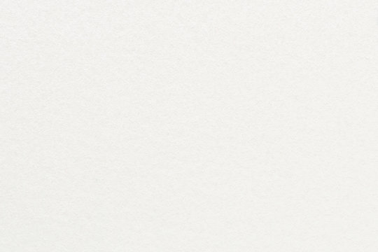 White paper texture background