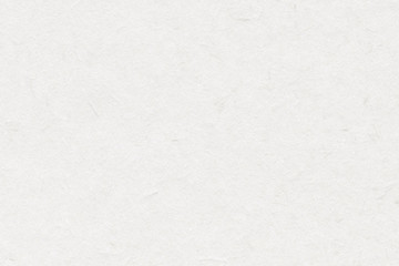 Obraz premium White paper texture background
