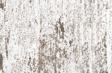 Old grunge texture background. Vintage texture and abstract pattern background.