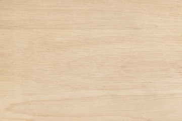 Plywood surface in natural pattern with high resolution. Wooden grained texture background.