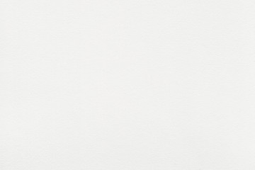 White paper texture background