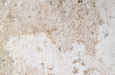 Old grunge texture background. Vintage texture and abstract pattern background.