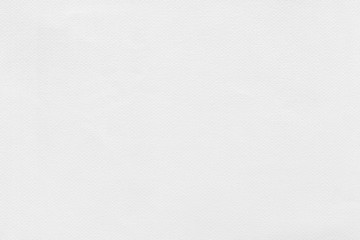 White paper texture background