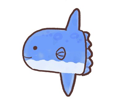 9 039 件の最適な メルヘンイラスト 画像 ストック写真 ベクター Adobe Stock