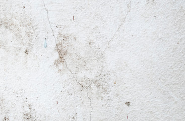 Old grunge texture background. Vintage texture and abstract pattern background.