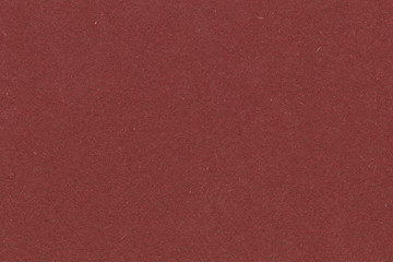 Red paper texture background