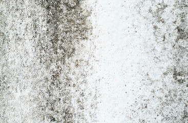 Old grunge texture background. Vintage texture and abstract pattern background.