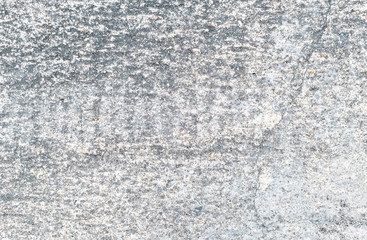 Old grunge texture background. Vintage texture and abstract pattern background.