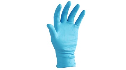 Surgical gloves, 3D medical Visualization, Surgical equipment