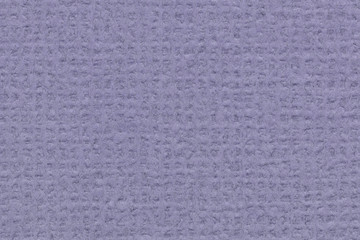 Purple paper texture background