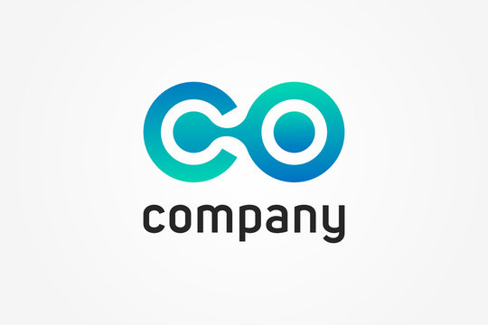 Co Logo Images – Browse 20,148 Stock Photos, Vectors, and Video