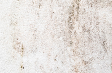 Old grunge texture background. Vintage texture and abstract pattern background.