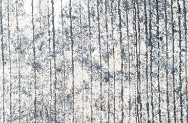 Fototapeta premium Old grunge texture background. Vintage texture and abstract pattern background.