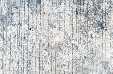 Old grunge texture background. Vintage texture and abstract pattern background.