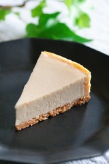 Vegan sweets photos.