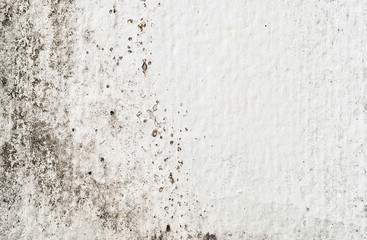 Old grunge texture background. Vintage texture and abstract pattern background.