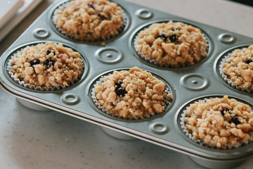 Vegan sweets photos.