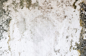 Old grunge texture background. Vintage texture and abstract pattern background.