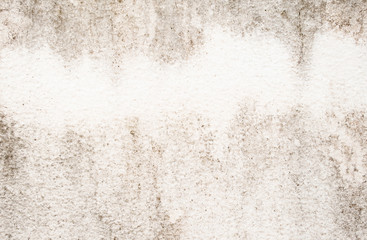 Obraz premium Old grunge texture background. Vintage texture and abstract pattern background.