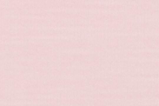 Pink paper texture background