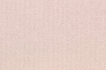 Pink paper texture background