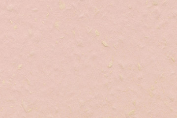 Pink paper texture background