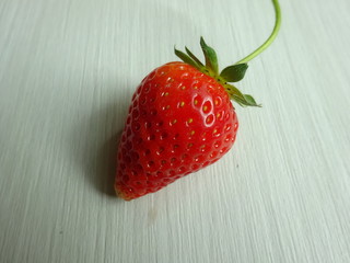 Fragola