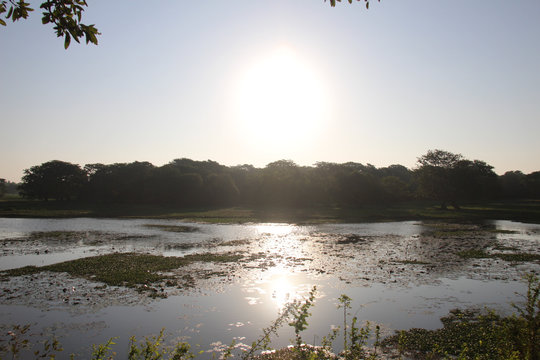 Chilaw, Sri Lanka
