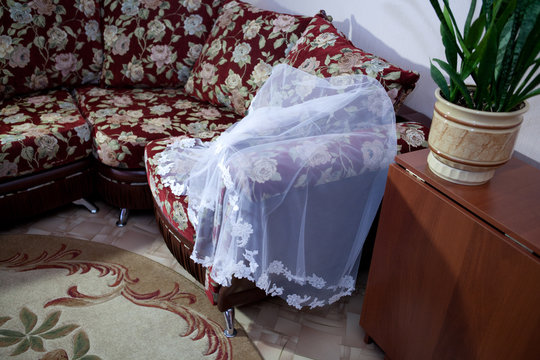 утро невесты, фота,morning of the bride, fota