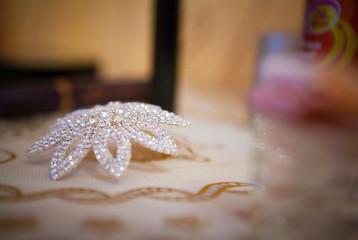 утро невесты, фота,morning of the bride, fota