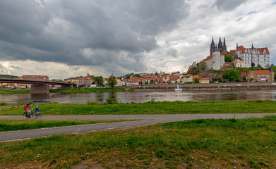 Meissen