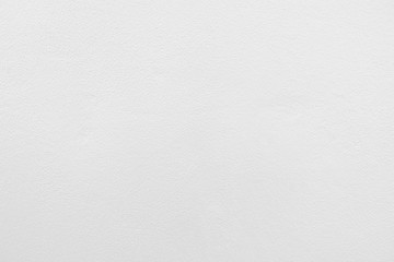 White concrete wall texture background and look like paper texture.