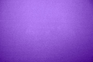 Purple paper is suitable for textures and backgrounds.

