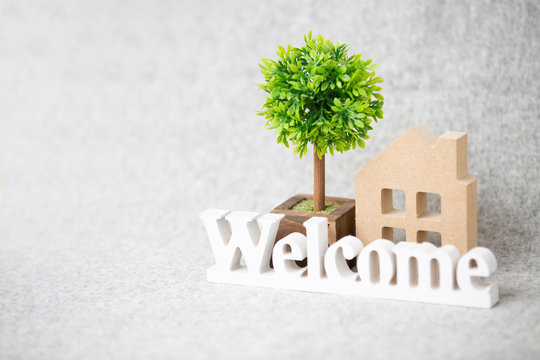 家, 住宅, 建築, 住まい, 一軒家, 賃貸, リフォーム, ウェルカム, welcom, 大工, Home, House, アットホーム, 家族, 屋根, 窓, 煙突, 不動産, くつろいで, 住居, 抵当, 建造, デザイン,グレー,灰色
