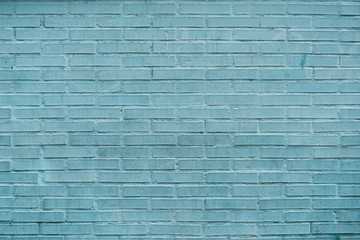 brick wall texture and backgrounds