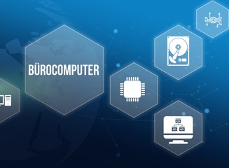 B�rocomputer