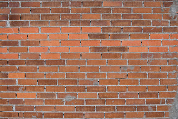 brick wall texture and backgrounds