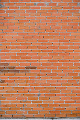 brick wall texture and backgrounds