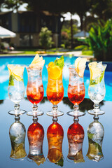 Fototapete bei efototapeten.de bestellen   