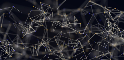 Business and communications group digital.