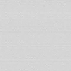 Snake skin background