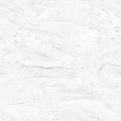 marble texture, new marble texture,background.