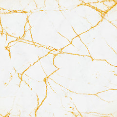 marble texture, new marble texture,background.