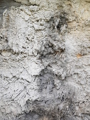 old wall texture