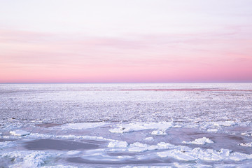 Nuance de Saint-Laurent © NoemieBeslay