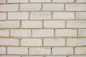 brick wall background