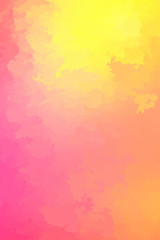 Abstract contemporary background