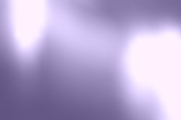 Abstract blur pastel colored background