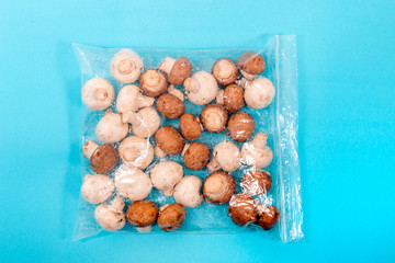 fresh organic vegetable carrots