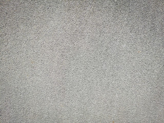 texture of old cracked concrete surface background